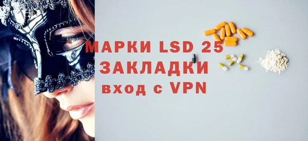индика Карталы