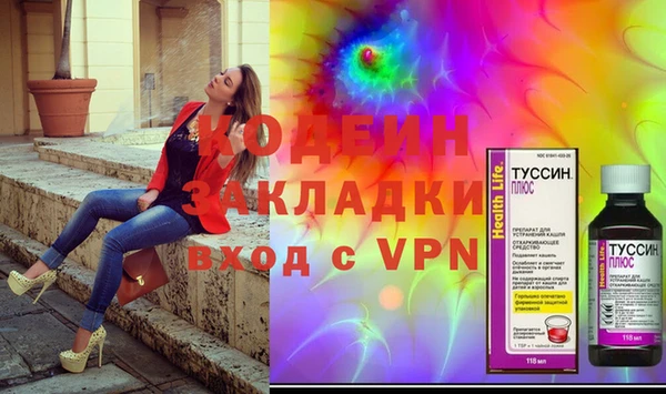 индика Карталы