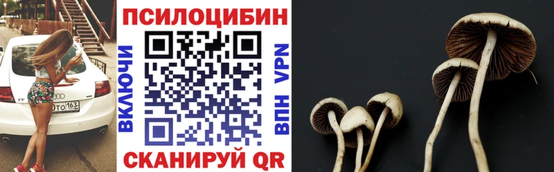 Псилоцибиновые грибы прущие грибы  Купить  Зарайск 